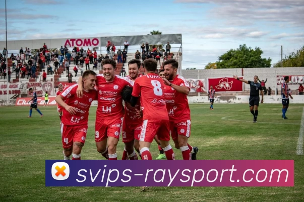 雷竞技平台APP 封面图