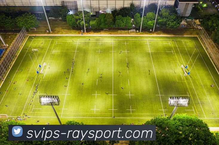 数据防护可视化