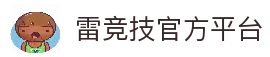 iOSAndroid下载